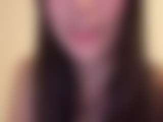 evy019's Live Sex Cam Show