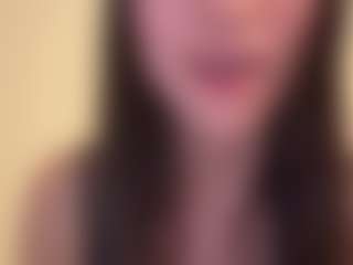 evy019's Live Sex Cam Show