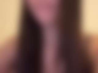 evy019's Live Sex Cam Show