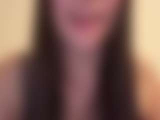 evy019's Live Sex Cam Show