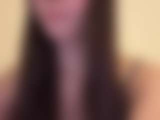 evy019's Live Sex Cam Show