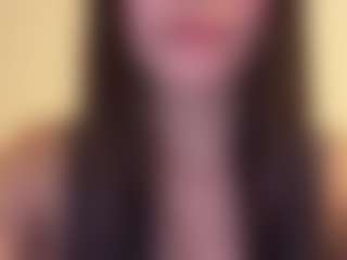 evy019's Live Sex Cam Show