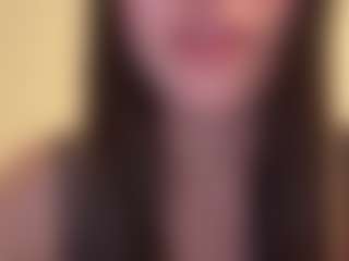 evy019's Live Sex Cam Show