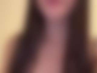 evy019's Live Sex Cam Show