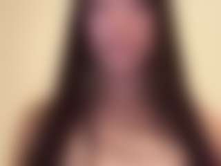 Live cam show with evy019 - Anal on Camsoda
