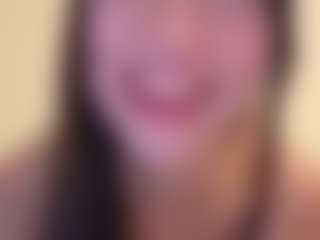 evy019's Live Sex Cam Show
