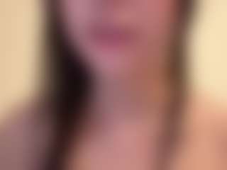 evy019's Live Sex Cam Show