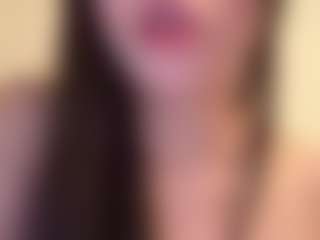 evy019's Live Sex Cam Show