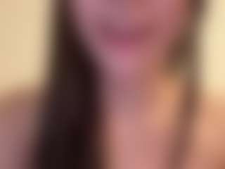 evy019's Live Sex Cam Show