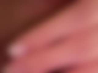 evy019's Live Sex Cam Show