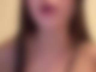 evy019's Live Sex Cam Show