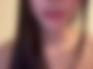 evy019's Live Sex Cam Show