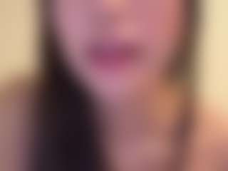 evy019's Live Sex Cam Show