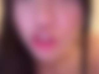 evy019's Live Sex Cam Show