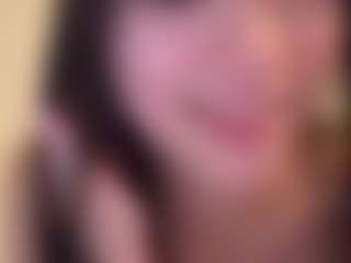 evy019's Live Sex Cam Show