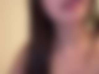 evy019's Live Sex Cam Show