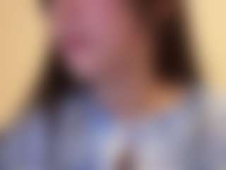 evy019's Live Sex Cam Show