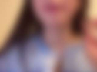 evy019's Live Sex Cam Show