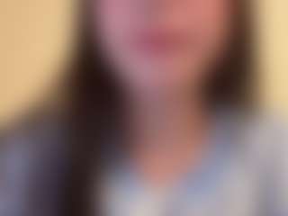 evy019's Live Sex Cam Show