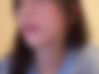 evy019's Live Sex Cam Show