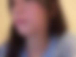 evy019's Live Sex Cam Show