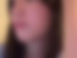 evy019's Live Sex Cam Show