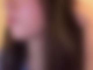 evy019's Live Sex Cam Show