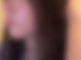 evy019's Live Sex Cam Show