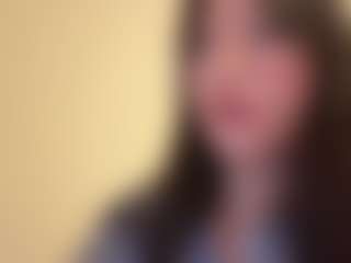 evy019's Live Sex Cam Show