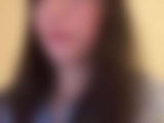 evy019's Live Sex Cam Show
