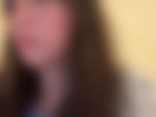 evy019's Live Sex Cam Show