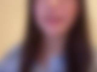 evy019's Live Sex Cam Show