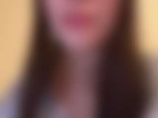 evy019's Live Sex Cam Show