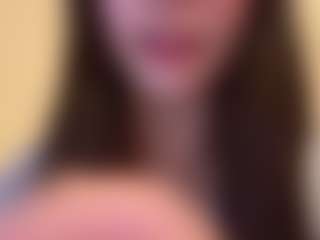 evy019's Live Sex Cam Show