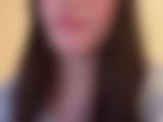 evy019's Live Sex Cam Show