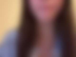 evy019's Live Sex Cam Show