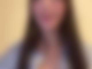 evy019's Live Sex Cam Show
