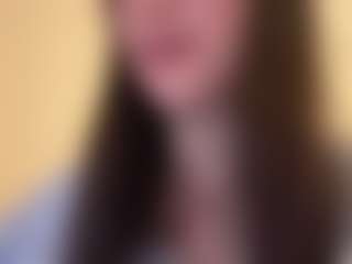 evy019's Live Sex Cam Show