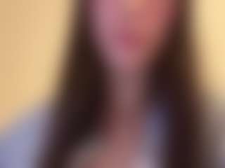 evy019's Live Sex Cam Show