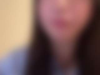 evy019's Live Sex Cam Show