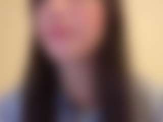 evy019's Live Sex Cam Show