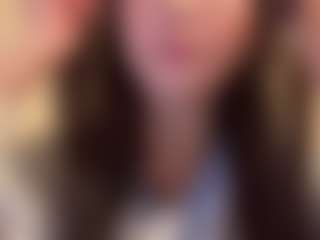 evy019's Live Sex Cam Show