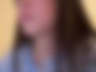 Live cam show with evy019 - Dom on pussylord.com