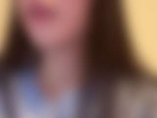 Live cam show with evy019 - Flirt White on iamadamtest123.com | united states