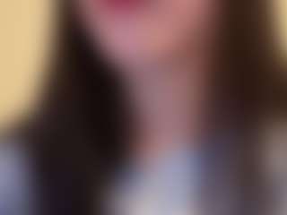 evy019's Live Sex Cam Show