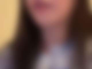 evy019's Live Sex Cam Show