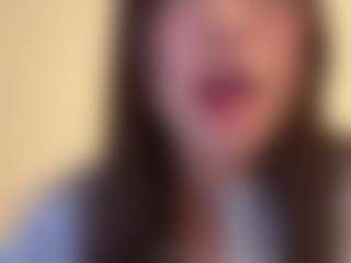 evy019's Live Sex Cam Show
