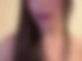 evy019's Live Sex Cam Show