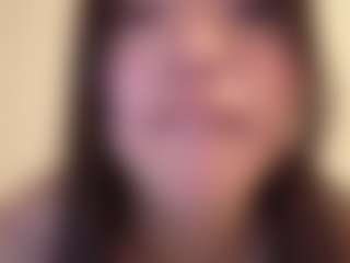 evy019's Live Sex Cam Show