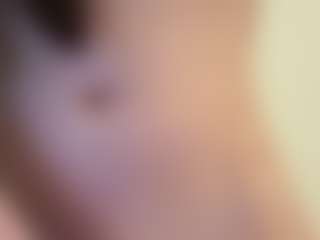 evy019's Live Sex Cam Show